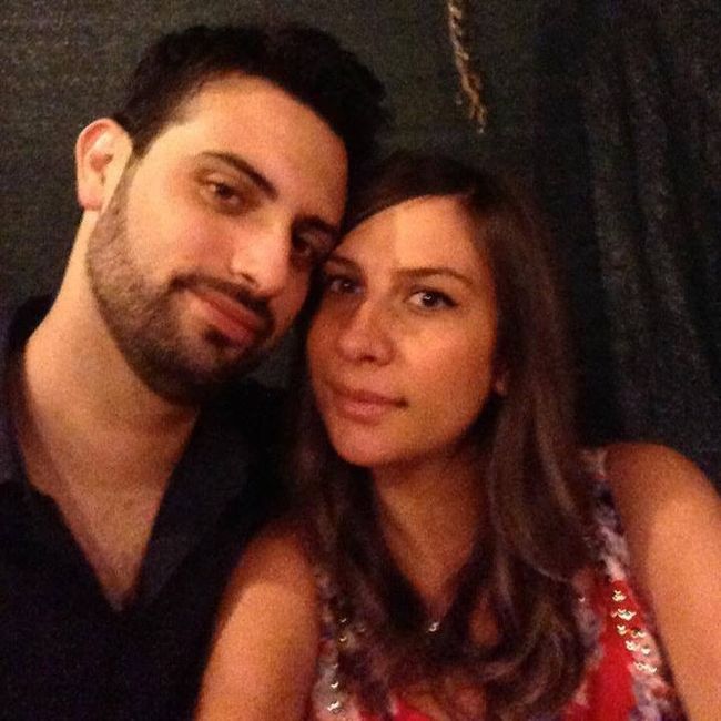 Sondaggio <img class=