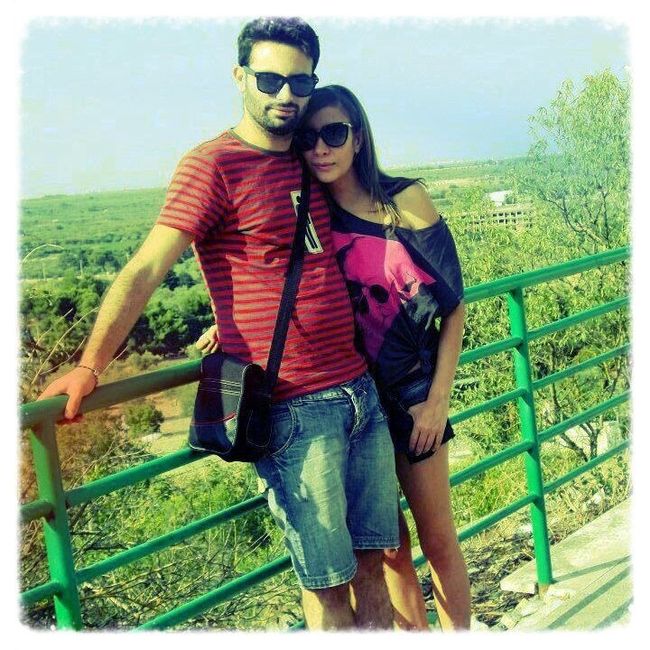 Sondaggio <img class=