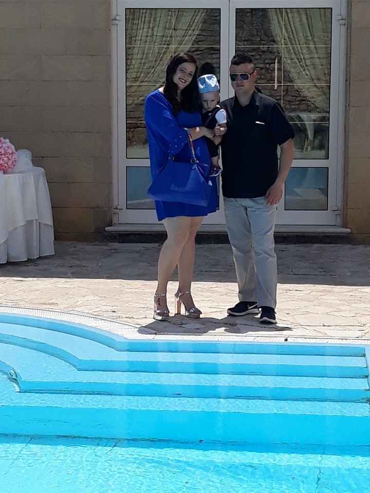 Condividi la vostra foto più bella insieme 📸 - 1