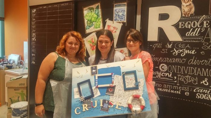 Addio al nubilato con finale tragicomico! - 2