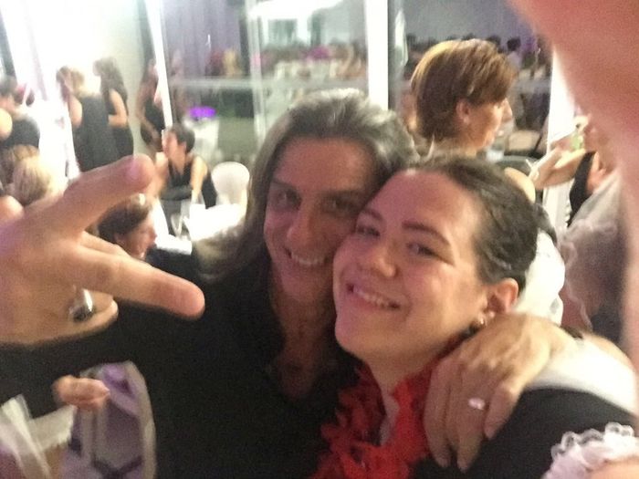 Addio al nubilato con finale tragicomico! - 6