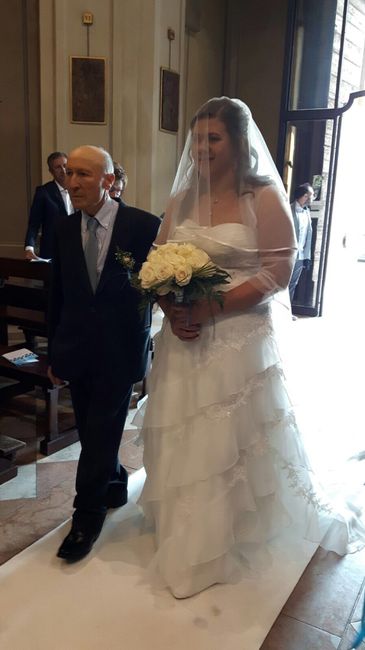 a chi dare le bottoniere? 1