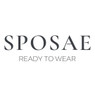 Sposae