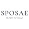 Sposae