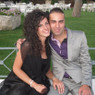 ILENIA