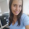 Slavica