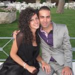 ILENIA