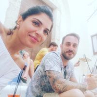 Condividi la vostra foto più bella insieme 📸 - 1