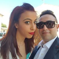 L'ultimo passo per vincere il REGALO di Matrimonio.com - 1