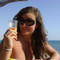 Claudia