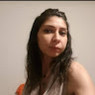 Fabiana