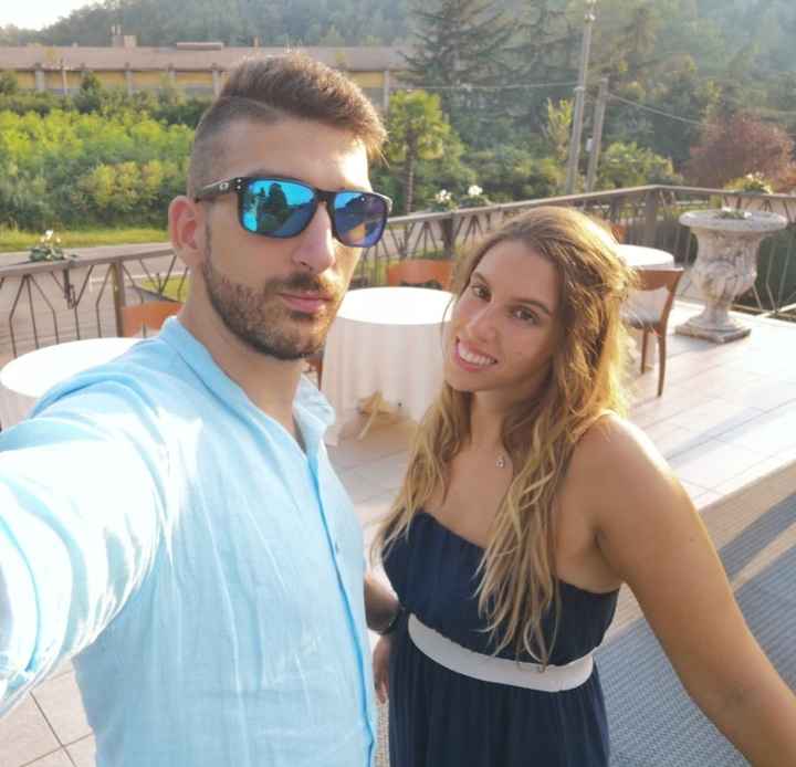 23 Giugno 2019! 