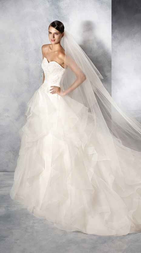 E questo sarà il mio! 