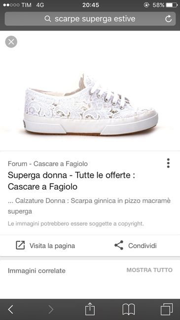 Infradito come cambio scarpe e ciabattine - 1