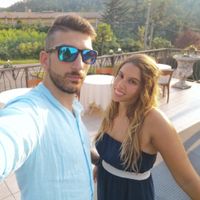 23 Giugno 2019! 