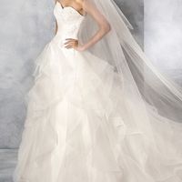 E questo sarà il mio! 