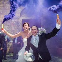 Elena e Marco 10 luglio 2016... il giorno perfetto!!