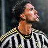 Mattia
