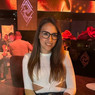 Fabiana