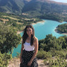 Francesca