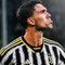 Mattia