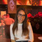 Fabiana