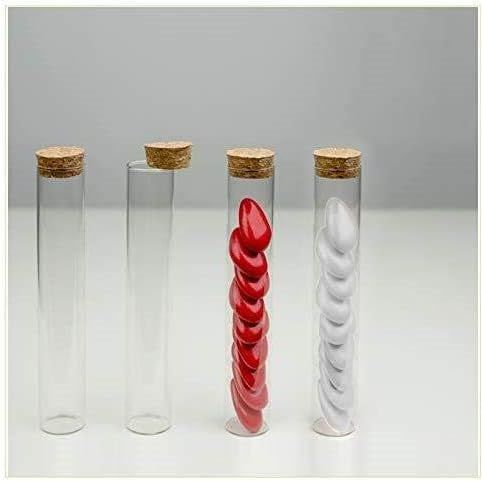 bigliettini confetti matrimonio 1