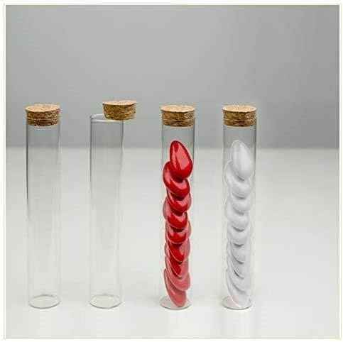 bigliettini confetti matrimonio - 1