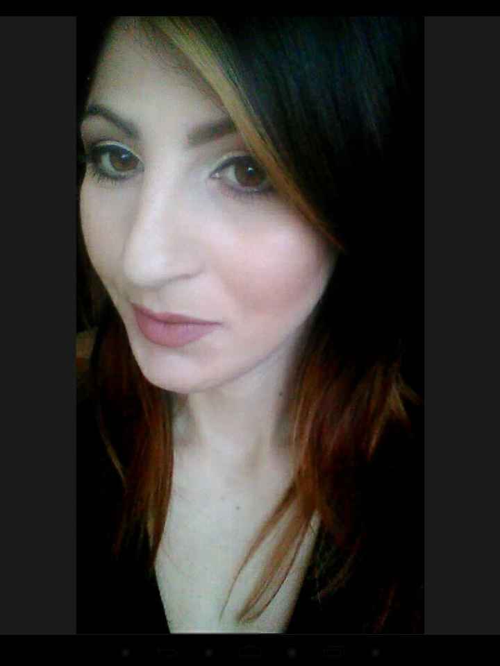 Ed anche il trucco c è... - 3