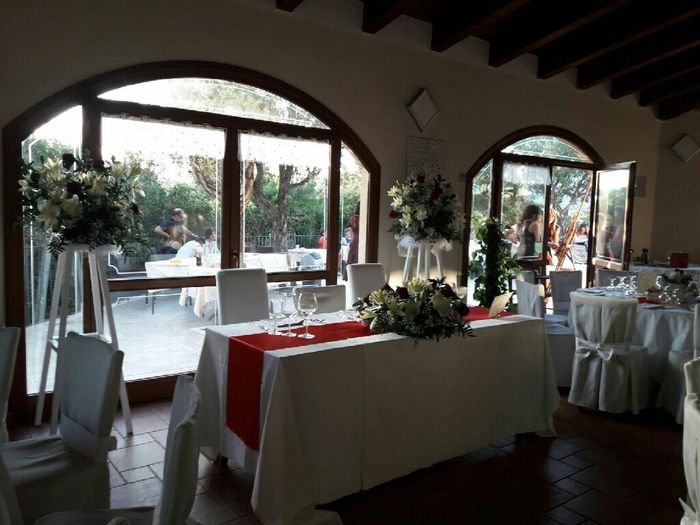 Il mio matrimonio fiabesco - 11