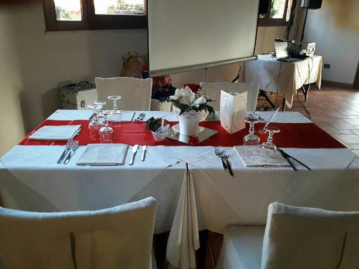 Il mio matrimonio fiabesco - 13