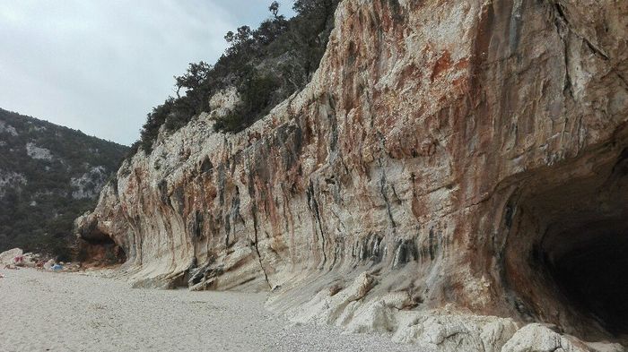 Viaggio di nozze?? nella nostra sardegna - 12