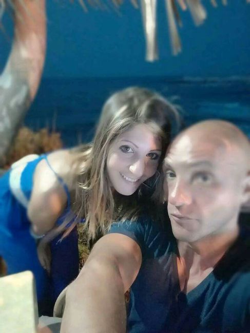 Viaggio di nozze?? nella nostra sardegna - 14