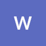 Wlady
