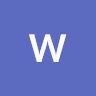 Wlady