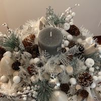 centrotavola fai da te - 4