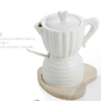 Habemus bomboniere...finalmente!!!! - 1