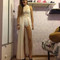 Noemi