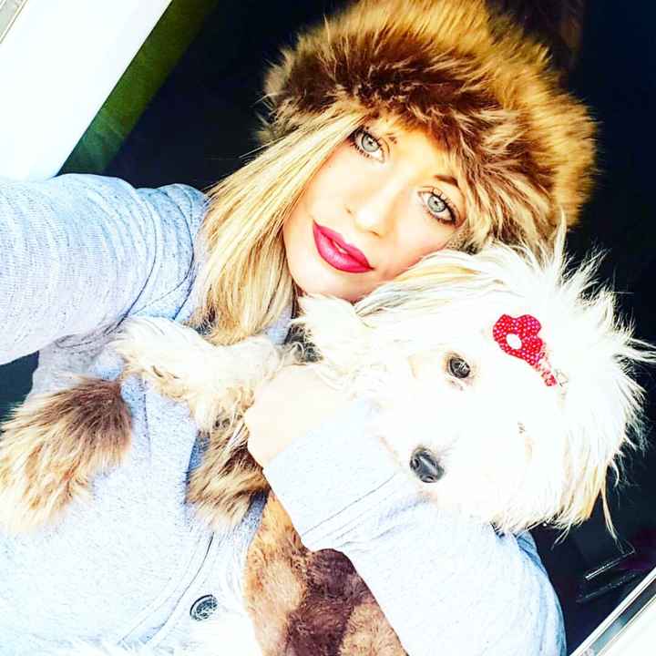 Vivere insieme ad...un animale domestico! - 3