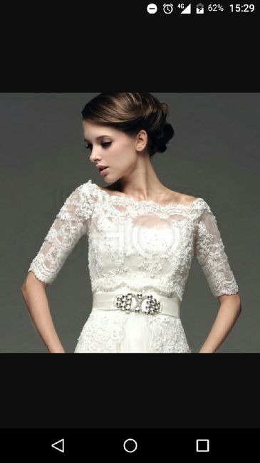 Sos scollature in chiesa - 3