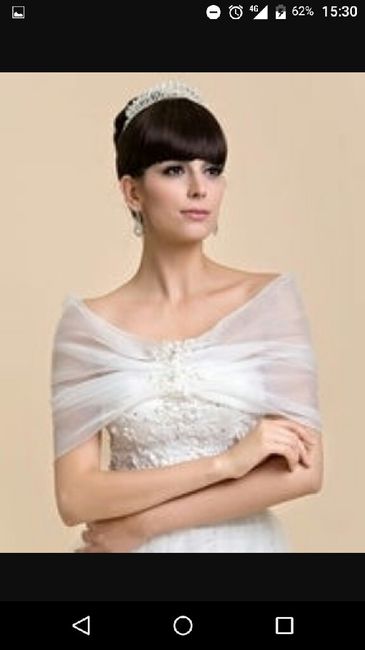 Sos scollature in chiesa - 4