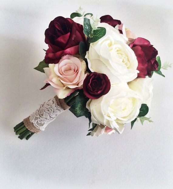 Il mio bouquet da sposa preferito! 🌸 - 1