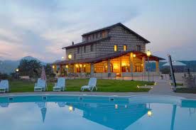 La mia location preferita - 1