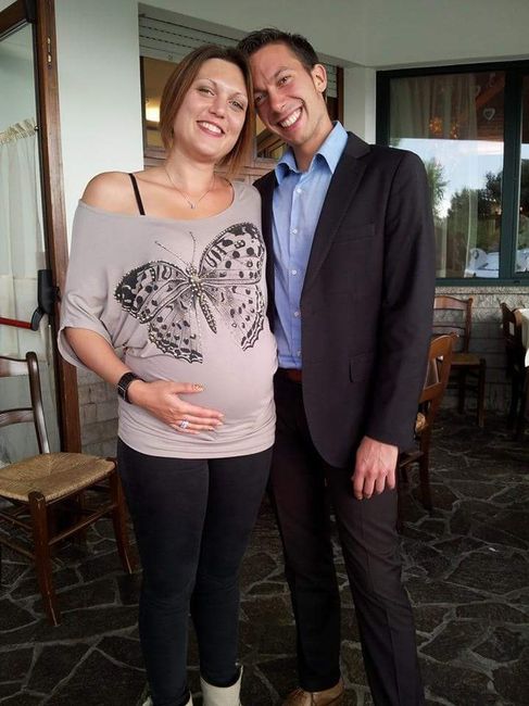 Condividi la vostra foto più bella insieme 📸 25