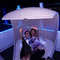 Il mio addio al nubilato - 1