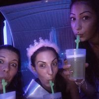 Il mio addio al nubilato - 2