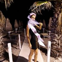 Il mio addio al nubilato - 4