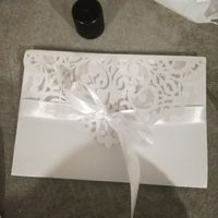 Tendenza colore 2020 - Le partecipazioni - 1