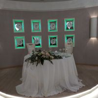 Scegli la tua mise en place - 1