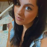 Elisa